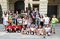 VBS_1863 - Festa della Repubblica - 2 Giugno 2025